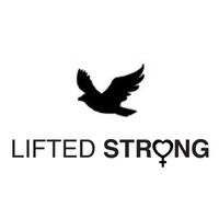 Lifted Strong Community Organisation
