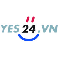 HansaeYes24 vina co. ltd (Yes24.vn) logo - Similar company to Self-Taught Nerds