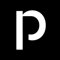 Pimec logo - Similar company to Breath&Growth Capital