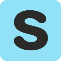 Smartelia logo - Similar company to Smartpredict