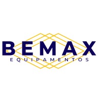 Bemax Equipamentos logo - Similar company to Bemax