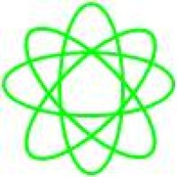 SLS Technologies GmbH logo - Similar company to Innovation A