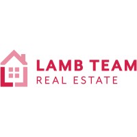 Lamb Team Real Estate, Keller Williams Hometown Partners