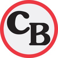 Cooney Brothers LLC logo - Similar company to Wavexr