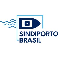 SINDIPORTO BRASIL logo - Similar company to Effon