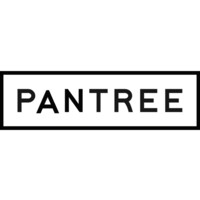 Pantree logo - Similar company to Ouno
