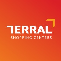 Terral Shopping Centers logo - Similar company to Terral Incorporadora