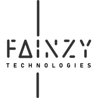 FAINZY TECHNOLOGIES logo - Similar company to Hachix