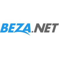 BEZA.NET logo - Similar company to Cellmobs