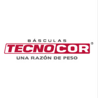 Básculas TecnoCor logo - Similar company to Wavemode