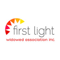 First Light Widowed Association