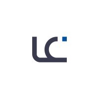 Logichainge logo - Similar company to Shipix