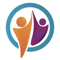 Humanist Society Of Victoria