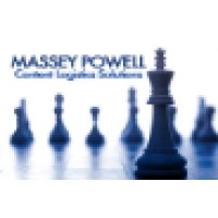 Massey Powell