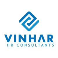 Vinhar HR Consultants logo - Similar company to Al Asmar Clearing Documents
