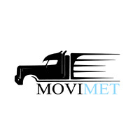 Movimet S.r.l. logo - Similar company to Cordua