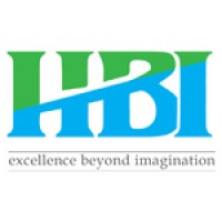 Hansin Bio-Infra India Pvt. Ltd. logo - Similar company to Sbd Green Energy And Infra India Pvt Ltd