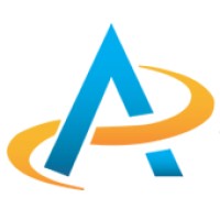 Advanced Services Kuwait logo - Similar company to Al-Maimoon Air Conditioning Co.