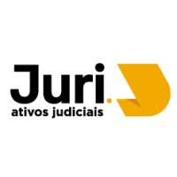 Juri Ativos Judiciais logo - Similar company to Ventoo