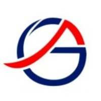 ASİL GRUP A.Ş. logo - Similar company to Sistem Osgb