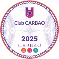 CARBAO Rouen logo - Similar company to Gvb Montage