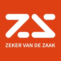 Zeker Van De Zaak