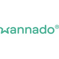 Wannado, z. s. logo - Similar company to Studenti Iksž