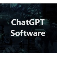 ChatGPT Software logo - Similar company to Orkut Br
