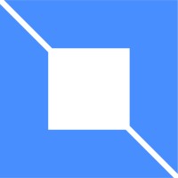 Fredrick.ai logo - Similar company to Frederick Ai