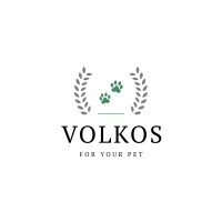 Volkos logo - Similar company to Konfoo