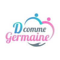 D Comme Germaine