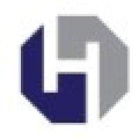 Hatchings Marketing Engine logo - Similar company to Qalhata Technologies