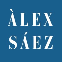 Àlex Sáez Advocats logo - Similar company to Girolex Espai Jurídic