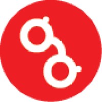 Eye Fashion logo - Similar company to Creative Optics Co