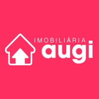 Augi Imobiliária logo - Similar company to Grupo Popular