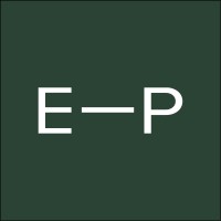 Eminova Partners Corporate Finance AB logo - Similar company to Analyst Group