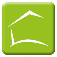 Stabilmente - Amministrazioni Stabili logo - Similar company to Ceis-Eehta