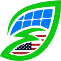 MSolar logo - Similar company to Notation Labs