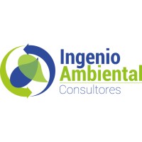 Ingenio Ambiental Consultores logo - Similar company to Proad S.A.S.