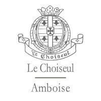 Le Choiseul logo - Similar company to Chateau De La Jonchere