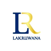 Lakruwana Business Solutions logo - Similar company to Lmn Business Solutions