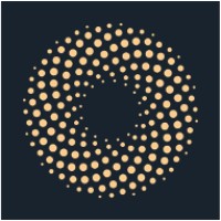 SportsToB. logo - Similar company to Grupo Milco
