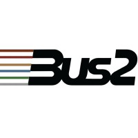 Bus2 logo - Similar company to Bus2