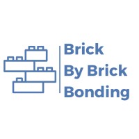 Brick By Brick Bonding logo - Similar company to Innerhive