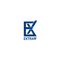 Extraw Designs logo - Similar company to Aura Interiors