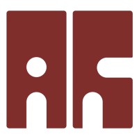 ATELIER ROTUNNO logo - Similar company to Atelier Ary Justman