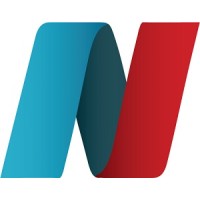 NousPratIT logo - Similar company to Etrust