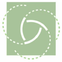 VCS Environmental logo - Similar company to Dcse