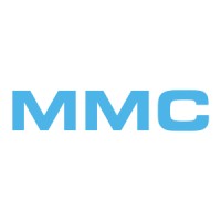 MMC Ship Design & Marine Consulting Ltd. logo - Similar company to Fast Sa