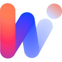 Warmintro logo - Similar company to Handshook